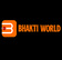 Bhakti World