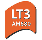 LT3 AM680