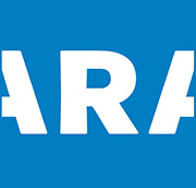 Radio ARA