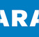 Radio ARA