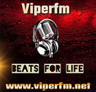 Viperfm