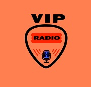 VIP Radio London