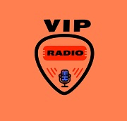 VIP Radio Reading