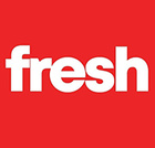 Fresh Radio Cork