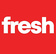 Fresh Radio Cork