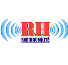 Radio Humilite