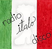 Radio Italo Disco