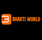Bhakti World Krishna