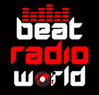 Beat Radio World 2