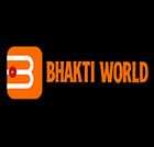 Bhakti World Mantra Shakti