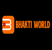 Bhakti World Mantra Shakti