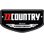 ZZCOUNTRY