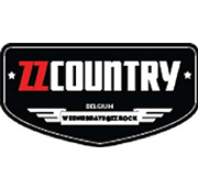 ZZCOUNTRY