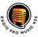 Radio Pro Music 90s