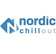 Nordic Chillout Radio