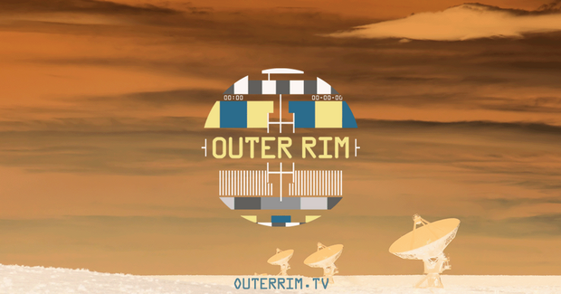 Outer Rim