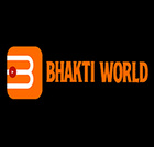 Bhakti World Ganesha