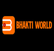 Bhakti World Hanuman
