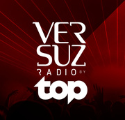 VersuzRadioByTOP