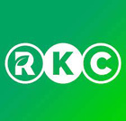 RKC Bolivia 98.8 FM