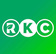 RKC Bolivia 98.8 FM