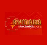 Radio AYMARA