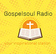 Gospelsoul Radio