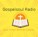 Gospelsoul Radio