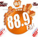 MICROSSILON RADIO 88.9 FM .N.J