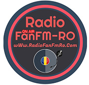 Radio FanFM-RO