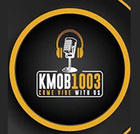 Kmob1003