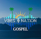 Vibes Nation Radio