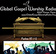 Global Gospel Worship Radio