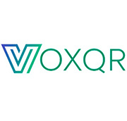 Vox QR