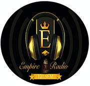 Empire Radio 101.9 FM