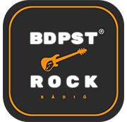 BDPST ROCK Radio