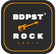 BDPST ROCK Radio