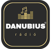 Danubius Rádió
