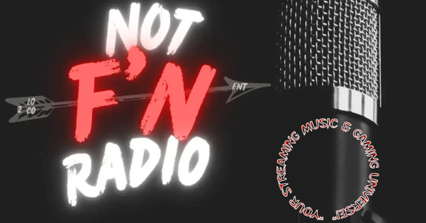 2 Loco Radio