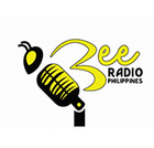 101.8 Bee Radio Philippines