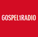 Gospel1Radio