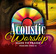 Acoustic Worship Radio