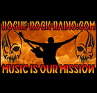 Rogue-Rock-Radio