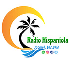 Radio Hispaniola Jacmel