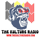 The Kulture Radio