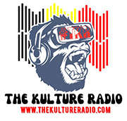 The Kulture Radio