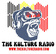 The Kulture Radio