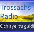 Trossachs Radio CIC