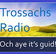 Trossachs Radio CIC