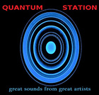 Quantum Station